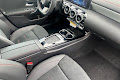 2026 Mercedes-Benz CLA CLA 250