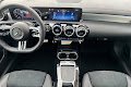 2026 Mercedes-Benz CLA CLA 250