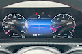 2026 Mercedes-Benz CLA CLA 250