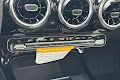 2026 Mercedes-Benz CLA CLA 250