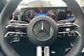 2026 Mercedes-Benz CLA CLA 250