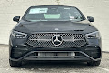 2026 Mercedes-Benz CLA CLA 250