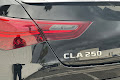 2026 Mercedes-Benz CLA CLA 250