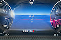 2026 Mercedes-Benz CLA CLA 250