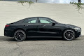 2026 Mercedes-Benz CLA CLA 250