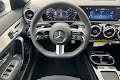 2026 Mercedes-Benz CLA CLA 250