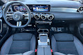 2026 Mercedes-Benz CLA CLA 250