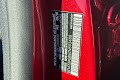 2026 Mercedes-Benz CLA CLA 250
