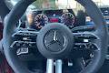 2026 Mercedes-Benz CLA CLA 250