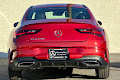 2026 Mercedes-Benz CLA CLA 250