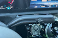 2026 Mercedes-Benz CLA CLA 250