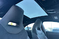 2026 Mercedes-Benz CLA CLA 250