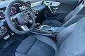 2026 Mercedes-Benz CLA CLA 250