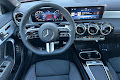 2026 Mercedes-Benz CLA CLA 250