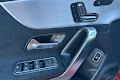 2026 Mercedes-Benz CLA CLA 250