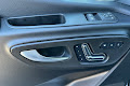 2026 Mercedes-Benz Sprinter 2500