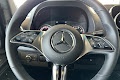 2026 Mercedes-Benz Sprinter 2500