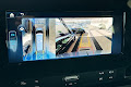 2026 Mercedes-Benz Sprinter 2500