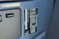 2026 Mercedes-Benz Sprinter 2500