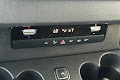2026 Mercedes-Benz Sprinter 2500