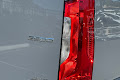 2026 Mercedes-Benz Sprinter 2500