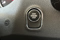 2026 Mercedes-Benz Sprinter 2500