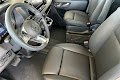 2026 Mercedes-Benz Sprinter 2500