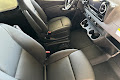 2026 Mercedes-Benz Sprinter 2500
