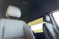 2026 Mercedes-Benz Sprinter 2500