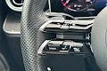 2024 Mercedes-Benz CLE CLE 450