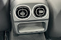 2024 Mercedes-Benz CLE CLE 450