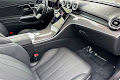 2024 Mercedes-Benz CLE CLE 450