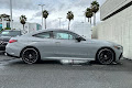 2024 Mercedes-Benz CLE CLE 450