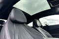 2024 Mercedes-Benz CLE CLE 450