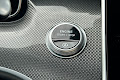 2024 Mercedes-Benz CLE CLE 450