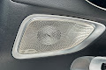 2024 Mercedes-Benz CLE CLE 450