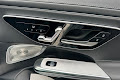2024 Mercedes-Benz CLE CLE 450