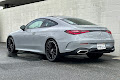 2024 Mercedes-Benz CLE CLE 450