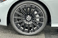 2024 Mercedes-Benz CLE CLE 450