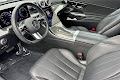 2024 Mercedes-Benz CLE CLE 450