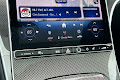 2024 Mercedes-Benz CLE CLE 450