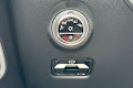 2024 Mercedes-Benz CLE CLE 450