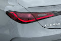 2024 Mercedes-Benz CLE CLE 450