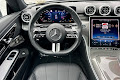 2024 Mercedes-Benz CLE CLE 450