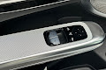 2024 Mercedes-Benz CLE CLE 450