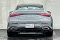 2024 Mercedes-Benz CLE CLE 450