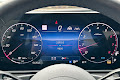 2024 Mercedes-Benz CLE CLE 450