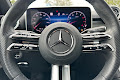 2024 Mercedes-Benz CLE CLE 450