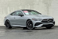 2024 Mercedes-Benz CLE CLE 450