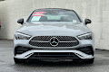 2024 Mercedes-Benz CLE CLE 450